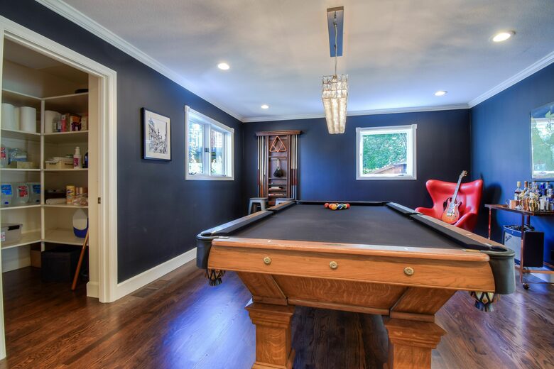 Muir Woods Retreat—minutes from Golden Gate Bridge - Mill Valley, California