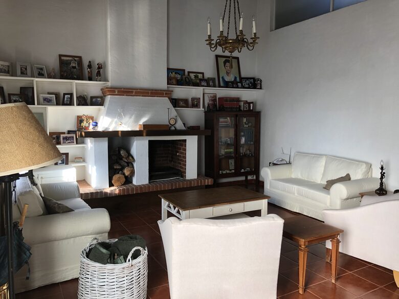 Enchanted Town - Tequiaquiapan, Mexico