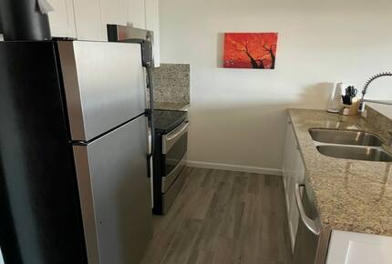 Sundial Lodge - Park City, Utah