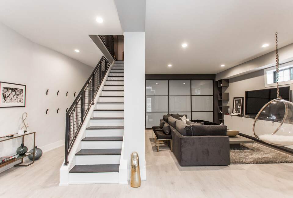 Rock and Roll Paradise - Chicago, Illinois