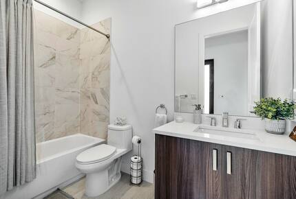 Dream of Delray - Delray Beach, Florida