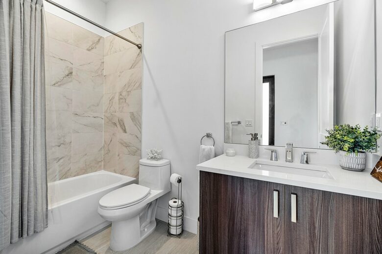 Dream of Delray - Delray Beach, Florida