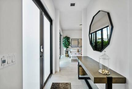 Dream of Delray - Delray Beach, Florida