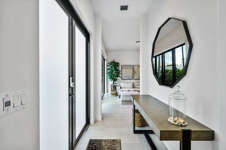 Dream of Delray - Delray Beach, Florida