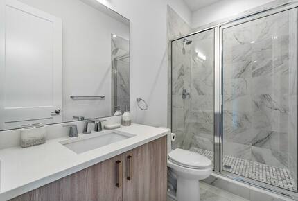 Dream of Delray - Delray Beach, Florida