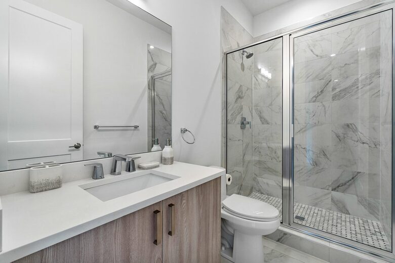 Dream of Delray - Delray Beach, Florida