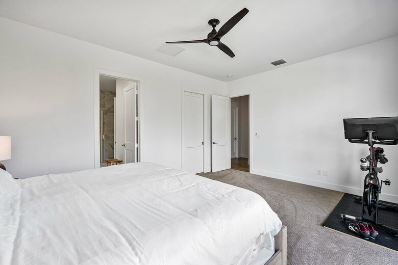 Dream of Delray - Delray Beach, Florida