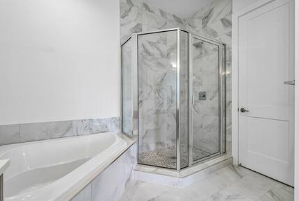 Dream of Delray - Delray Beach, Florida