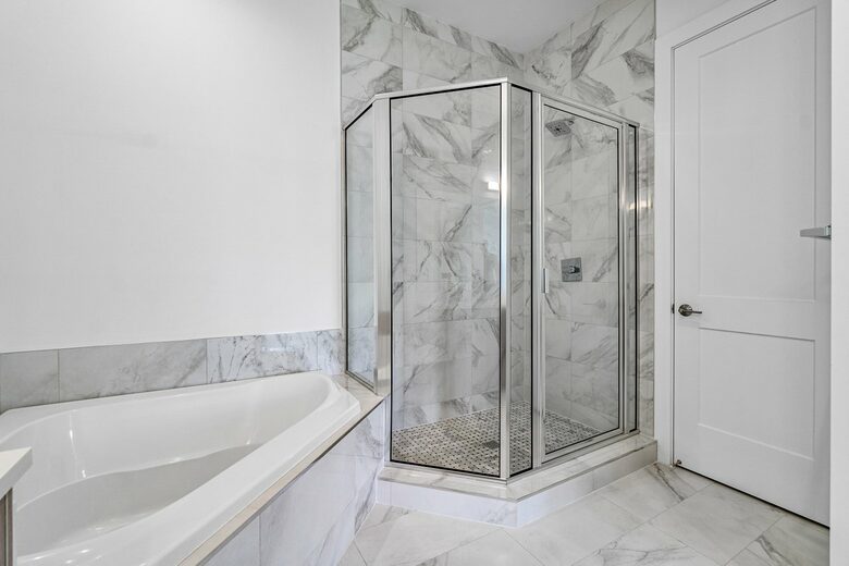 Dream of Delray - Delray Beach, Florida