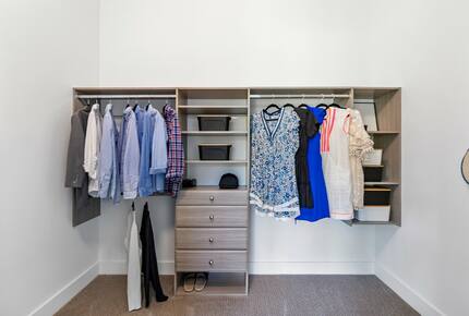 Dream of Delray - Delray Beach, Florida