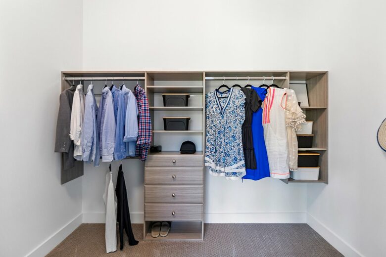 Dream of Delray - Delray Beach, Florida