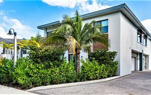 Dream of Delray - Delray Beach, Florida