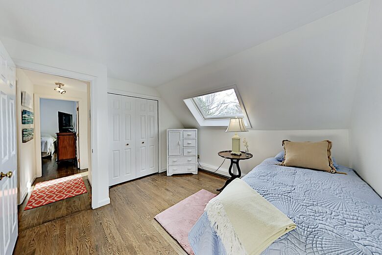 It's About Time - Sandwich, Massachusetts