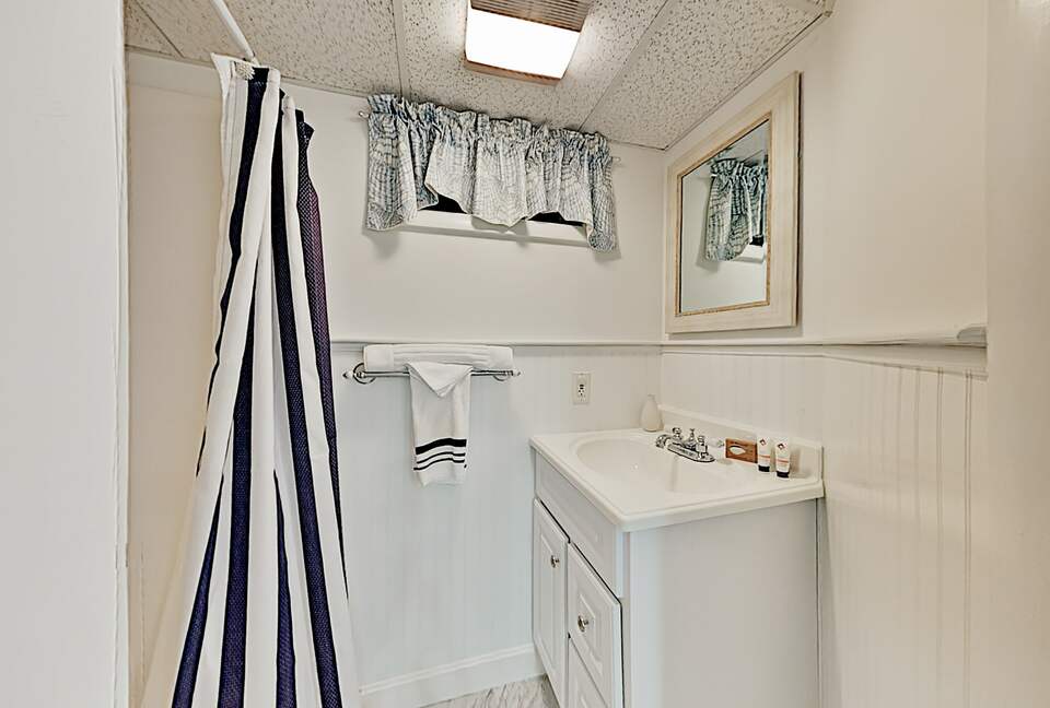 It's About Time - Sandwich, Massachusetts