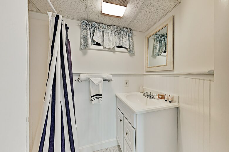 It's About Time - Sandwich, Massachusetts