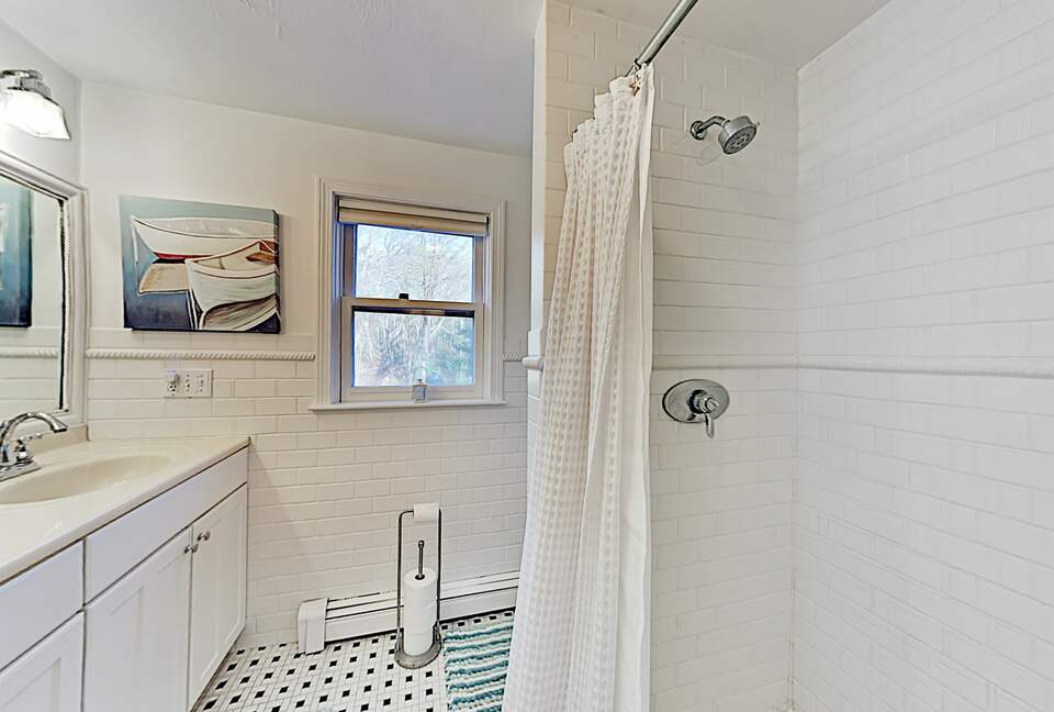 It's About Time - Sandwich, Massachusetts