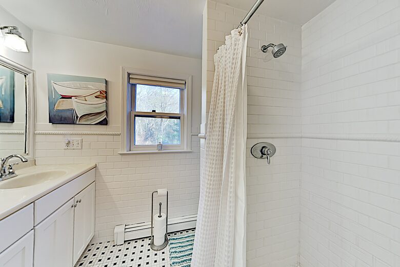 It's About Time - Sandwich, Massachusetts