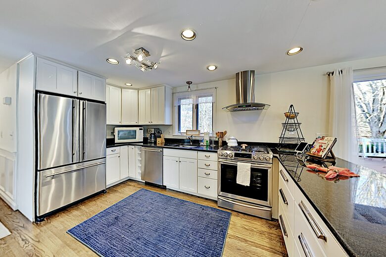 It's About Time - Sandwich, Massachusetts