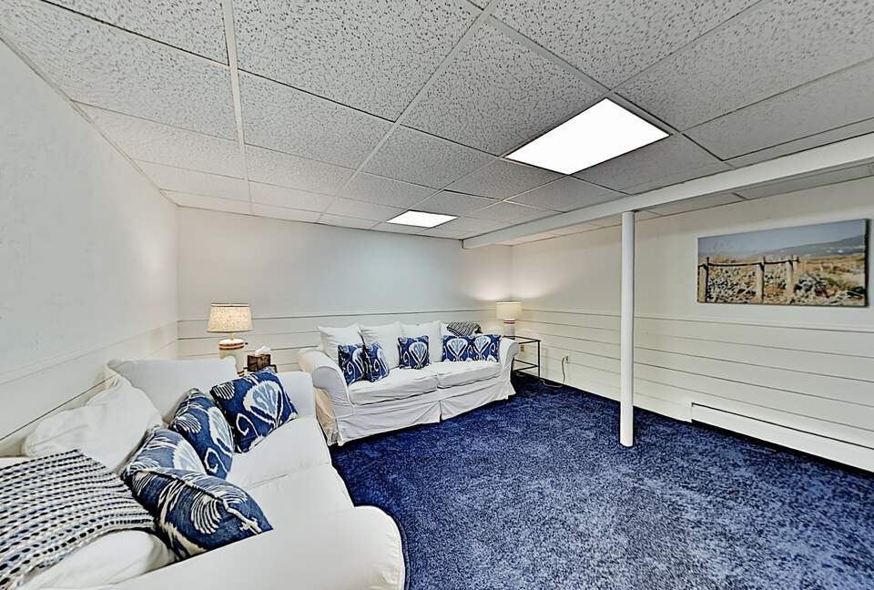 It's About Time - Sandwich, Massachusetts