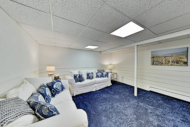 It's About Time - Sandwich, Massachusetts