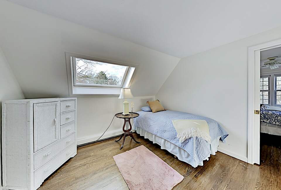 It's About Time - Sandwich, Massachusetts