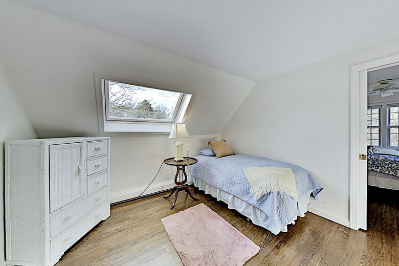 It's About Time - Sandwich, Massachusetts