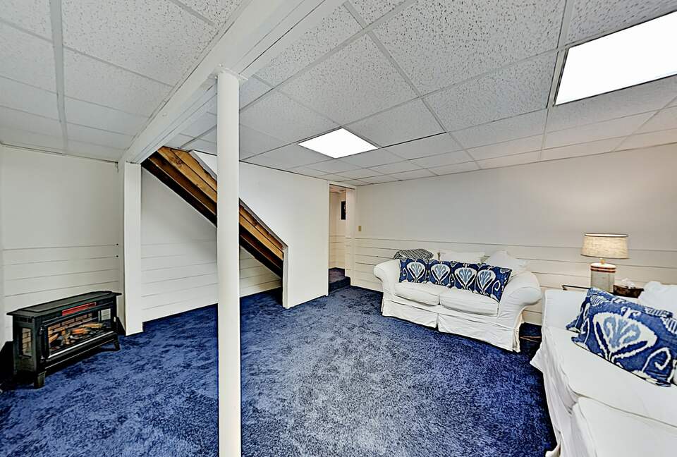 It's About Time - Sandwich, Massachusetts