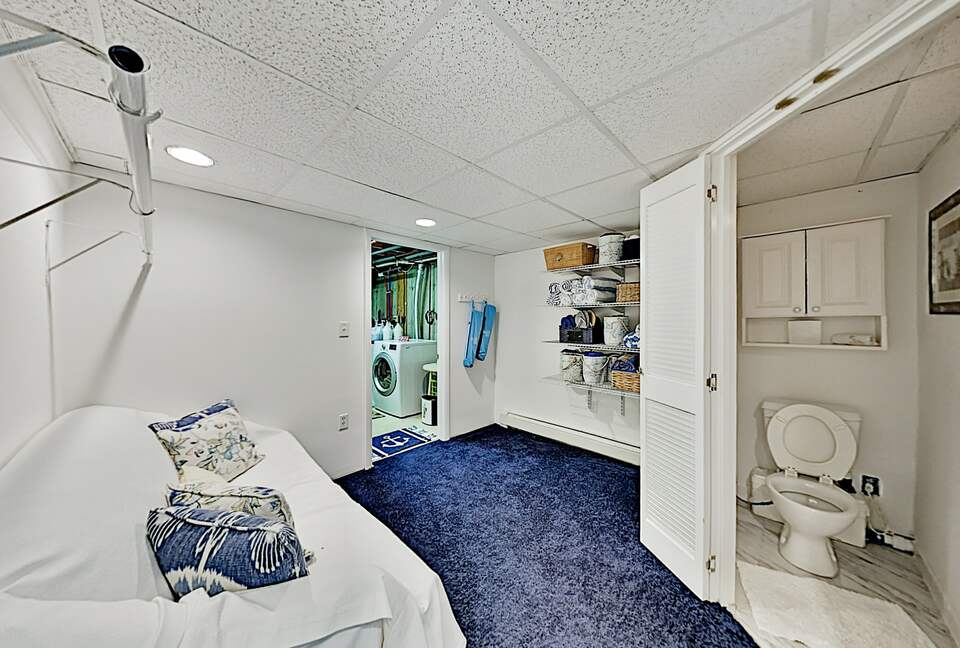 It's About Time - Sandwich, Massachusetts