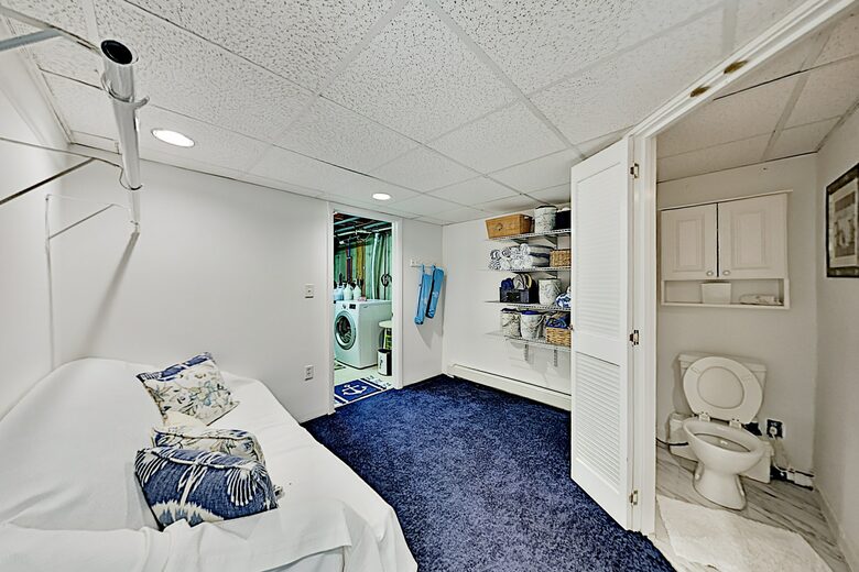 It's About Time - Sandwich, Massachusetts