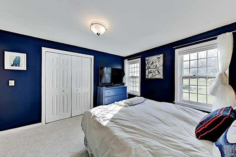 It's About Time - Sandwich, Massachusetts