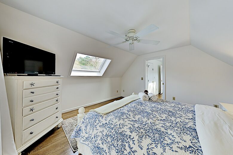 It's About Time - Sandwich, Massachusetts