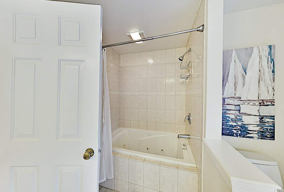 It's About Time - Sandwich, Massachusetts