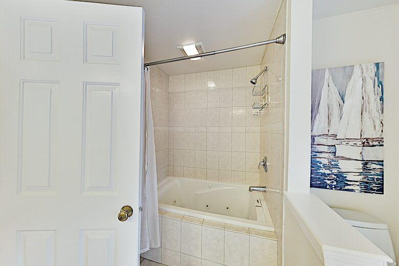 It's About Time - Sandwich, Massachusetts