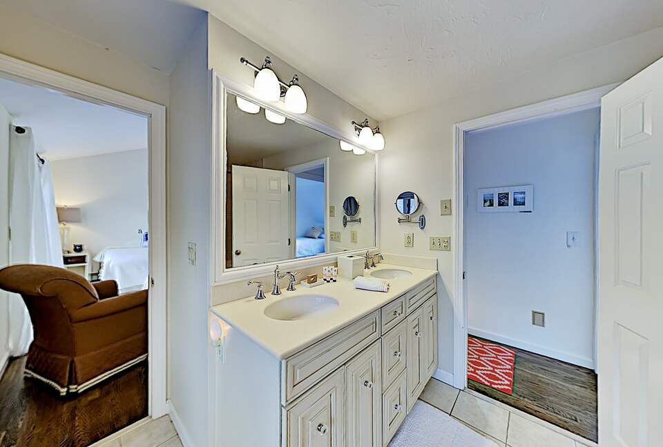 It's About Time - Sandwich, Massachusetts