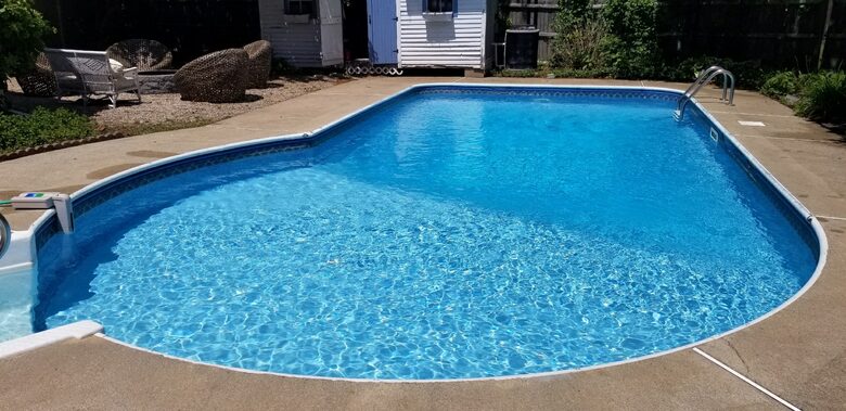 It's About Time - Sandwich, Massachusetts