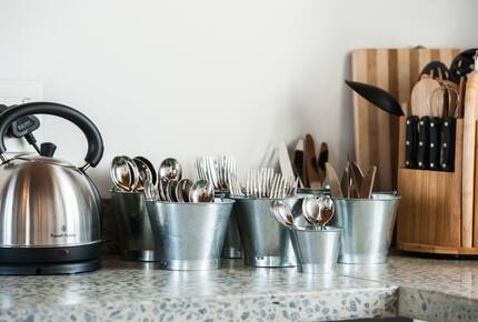 The Fruit Barn - Nuy Valley, South Africa