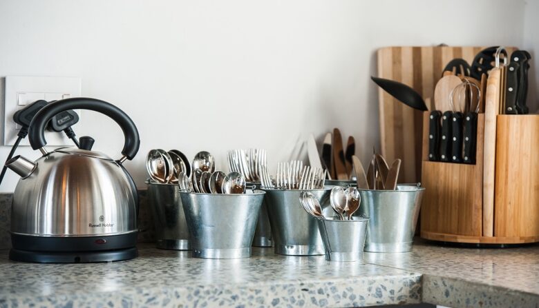 The Fruit Barn - Nuy Valley, South Africa