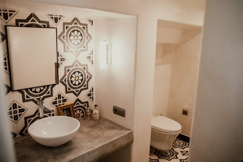 Casa de los Sueños - Medina Sidonia, Spain