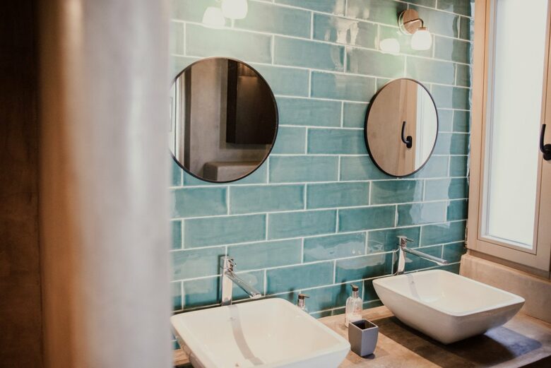 Casa de los Sueños - Medina Sidonia, Spain