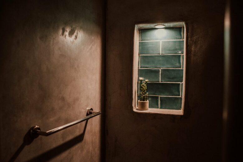 Casa de los Sueños - Medina Sidonia, Spain