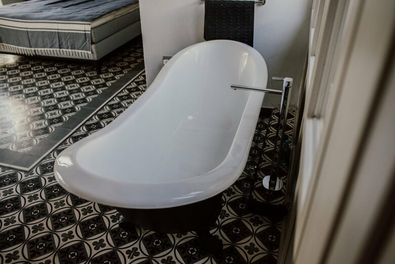 Casa de los Sueños - Medina Sidonia, Spain