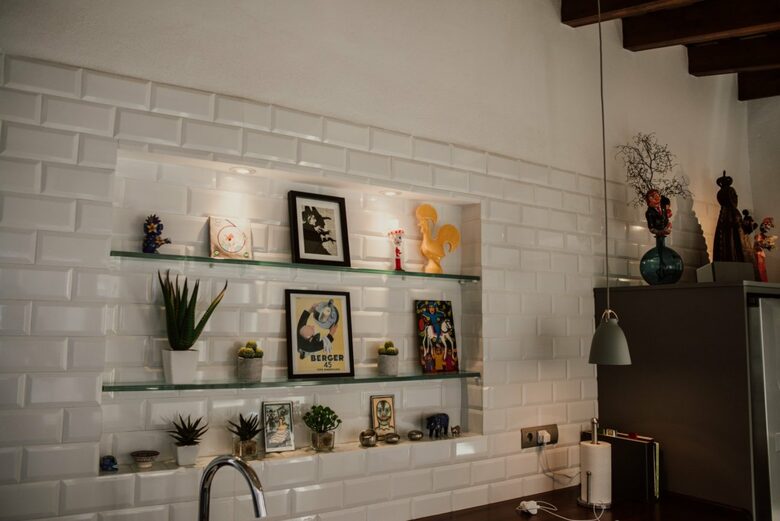 Casa de los Sueños - Medina Sidonia, Spain