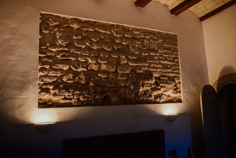 Casa de los Sueños - Medina Sidonia, Spain