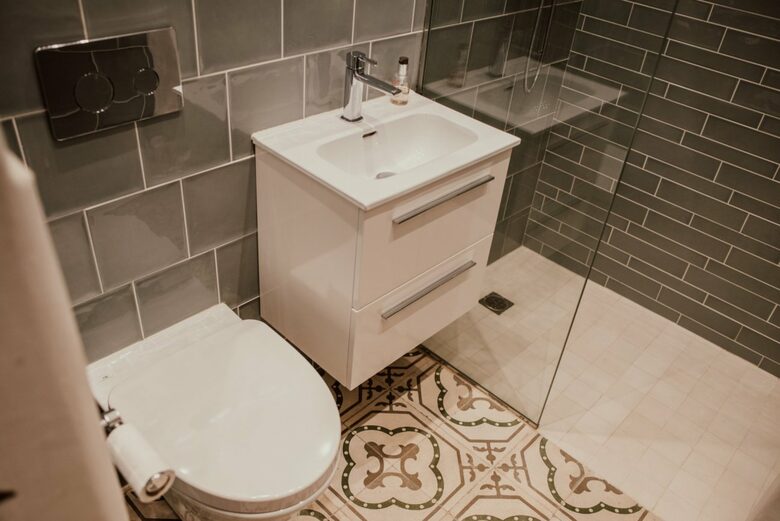 Casa de los Sueños - Medina Sidonia, Spain