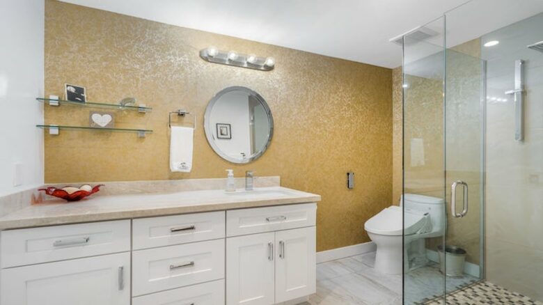 The Estate - Palm Springs - Palm Springs, California