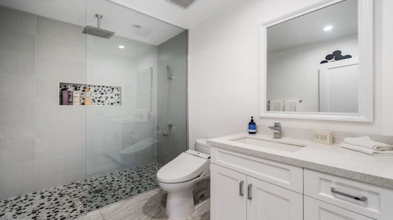 The Estate - Palm Springs - Palm Springs, California