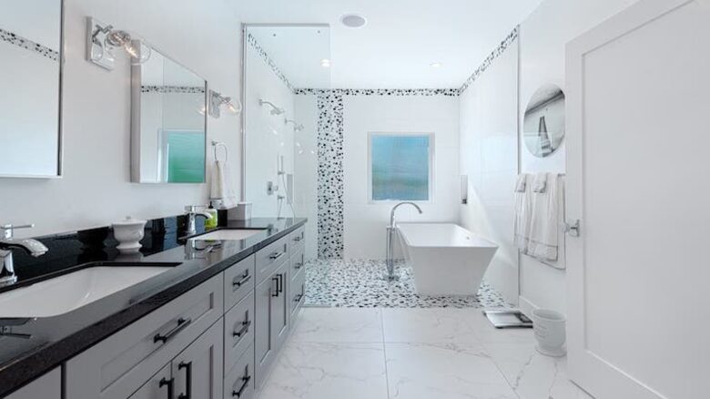 The Estate - Palm Springs - Palm Springs, California