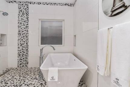 The Estate - Palm Springs - Palm Springs, California