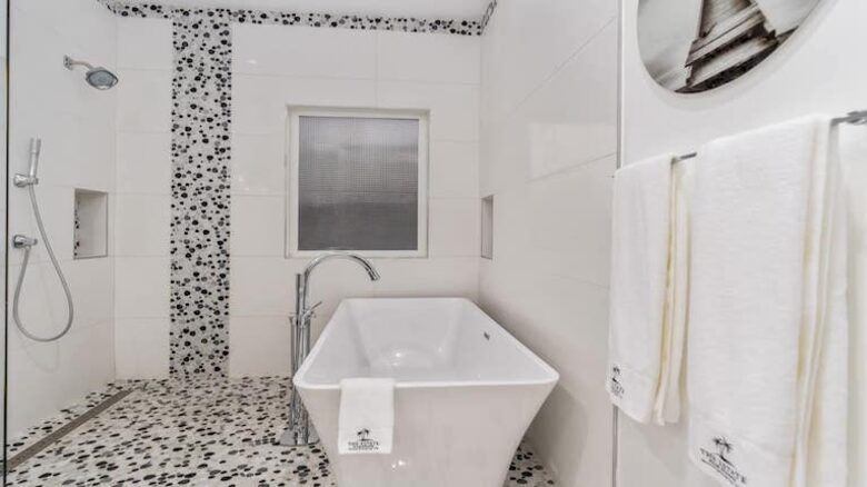 The Estate - Palm Springs - Palm Springs, California