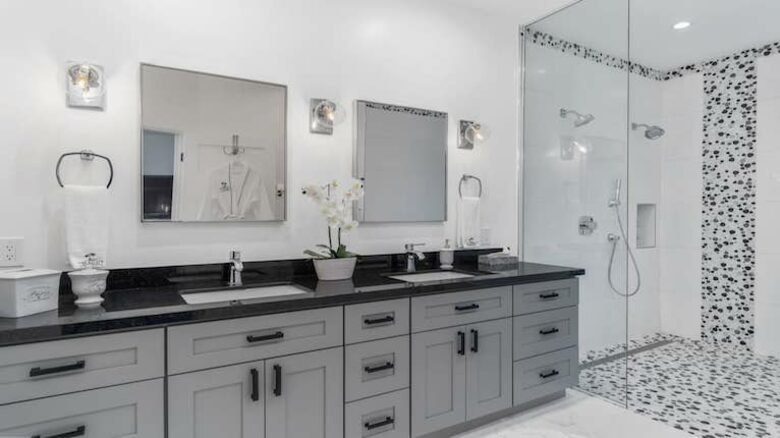 The Estate - Palm Springs - Palm Springs, California